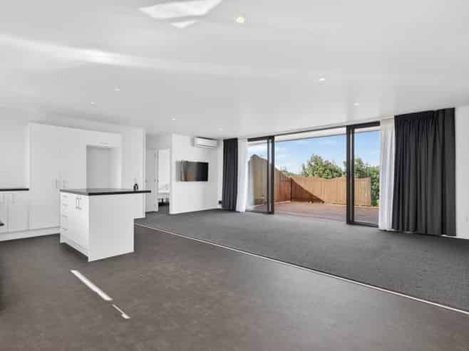 7 Nautical Heights, Mangawhai Heads