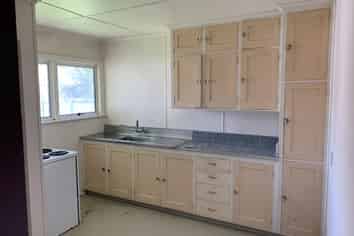 11/125 Ferguson Street, West End