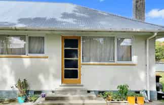 11/125 Ferguson Street, West End