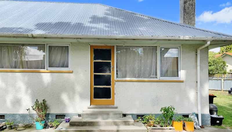 11/125 Ferguson Street, West End