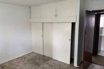 11/125 Ferguson Street, West End