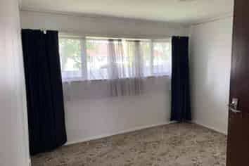 11/125 Ferguson Street, West End