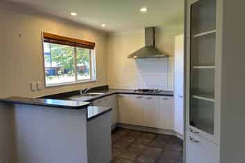 14 Macartney Ave, Halswell