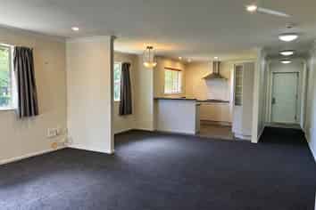 14 Macartney Ave, Halswell