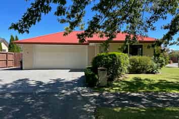 14 Macartney Ave, Halswell