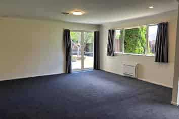 14 Macartney Ave, Halswell