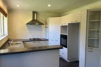 14 Macartney Ave, Halswell