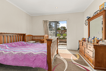 C12/132 Stancombe Road, Flat Bush