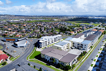 C12/132 Stancombe Road, Flat Bush