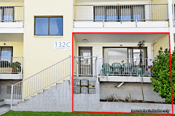 C12/132 Stancombe Road, Flat Bush