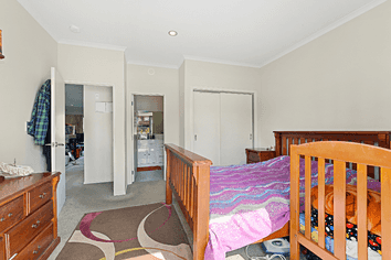 C12/132 Stancombe Road, Flat Bush