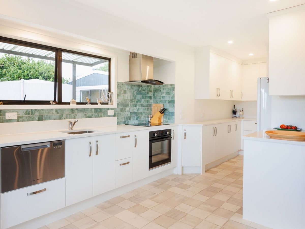 1141 Makino Road, Halcombe, Manawatu, Manawatu / Whanganui - Photo 3