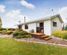 1141 Makino Road, Halcombe, Manawatu, Manawatu / Whanganui