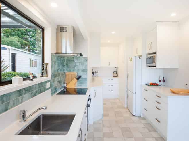 1141 Makino Road, Halcombe