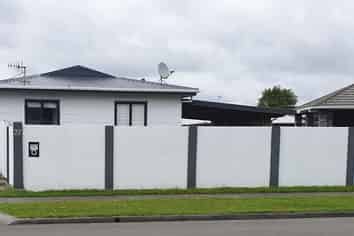 22 Peter Hall Drive, Kelvin Grove