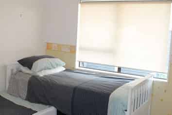 22 Peter Hall Drive, Kelvin Grove