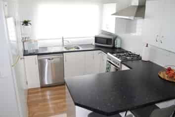 22 Peter Hall Drive, Kelvin Grove