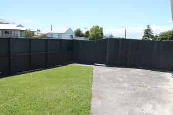 22 Peter Hall Drive, Kelvin Grove