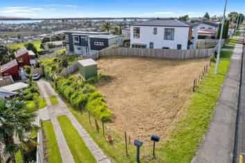 342D Otumoetai Road, Otumoetai