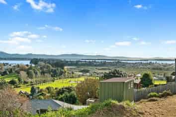 342D Otumoetai Road, Otumoetai