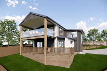 342D Otumoetai Road, Otumoetai