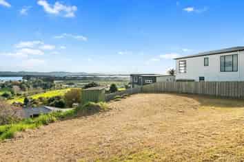 342D Otumoetai Road, Otumoetai