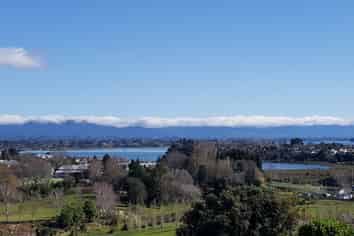 342D Otumoetai Road, Otumoetai