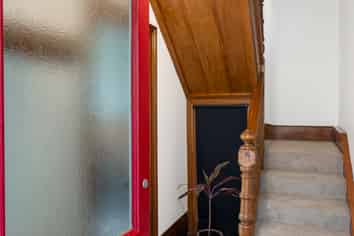 26 Owen Street, Newtown