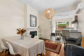 26 Owen Street, Newtown