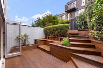 26 Owen Street, Newtown