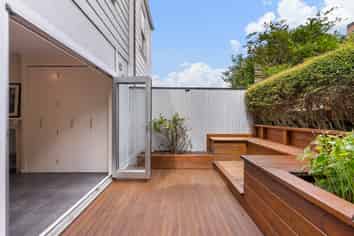 26 Owen Street, Newtown