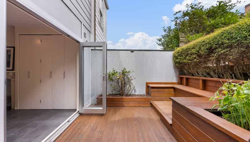 26 Owen Street, Newtown