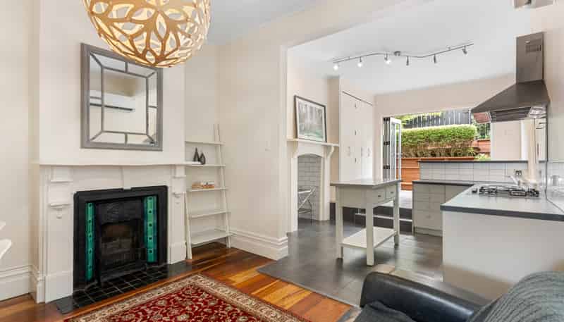 26 Owen Street, Newtown