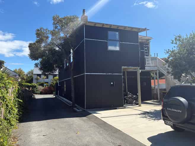 9 Alton Street, Nelson