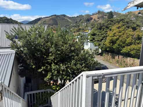 9 Alton Street, Nelson