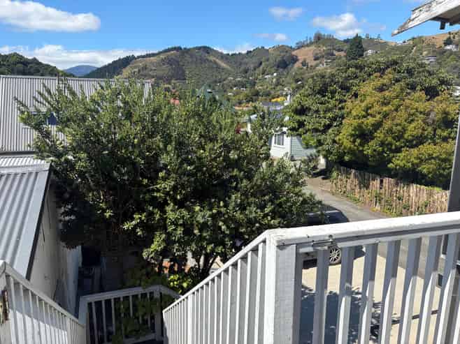 9 Alton Street, Nelson