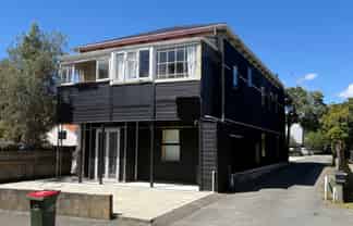 9 Alton Street, Nelson