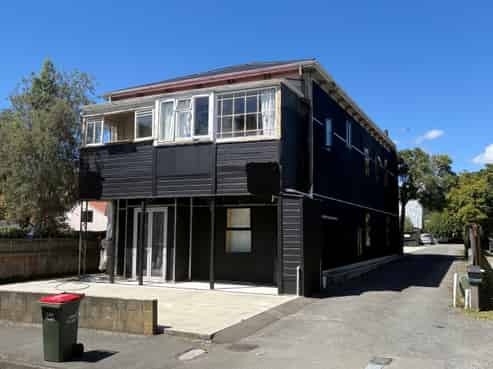 9 Alton Street, Nelson