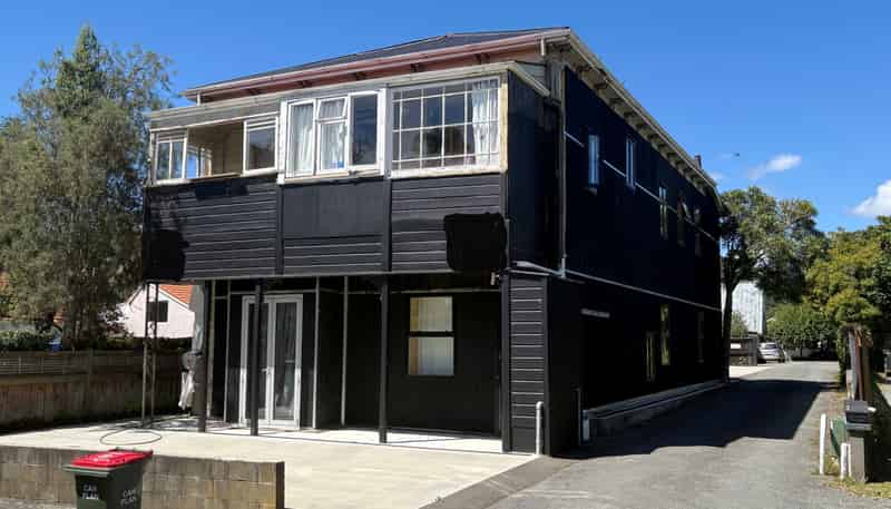 9 Alton Street, Nelson