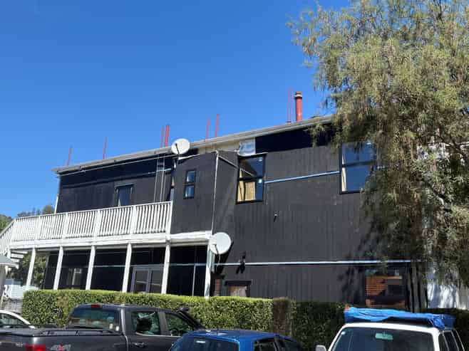 9 Alton Street, Nelson