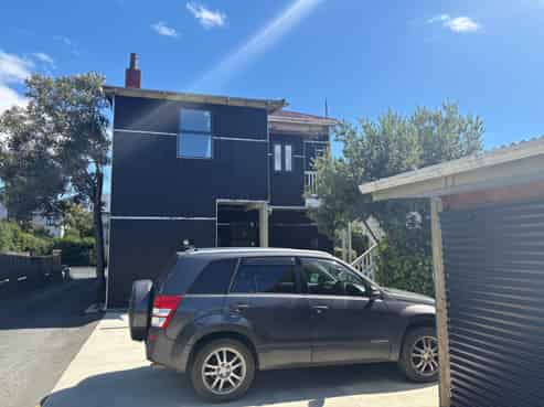 9 Alton Street, Nelson