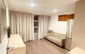 812/85 Wakefield Street, Auckland Central