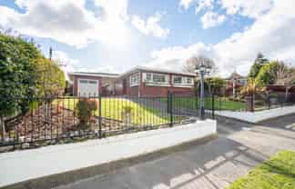 4 Wikiriwhi Crescent, West End