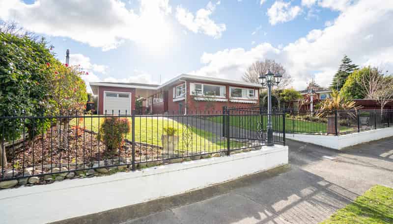 4 Wikiriwhi Crescent, West End