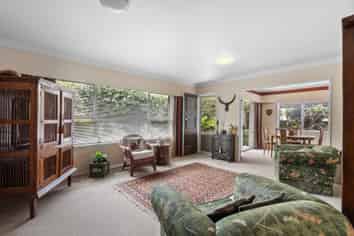 19C Vercoe Road, Beerescourt