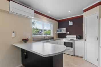 19C Vercoe Road, Beerescourt