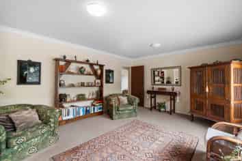 19C Vercoe Road, Beerescourt