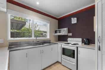 19C Vercoe Road, Beerescourt