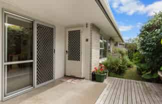 19C Vercoe Road, Beerescourt