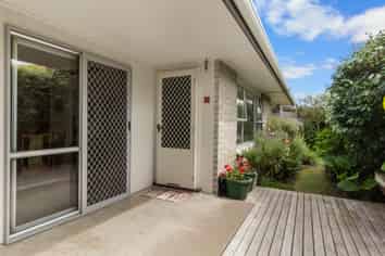 19C Vercoe Road, Beerescourt